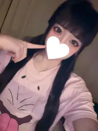 写メ日記 せい 3/31(火) 22:41