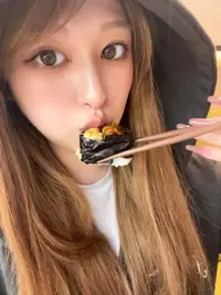 写メ日記 ねね 3/31(火) 23:21