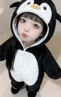 写メ日記 せい 4/1(水) 00:19