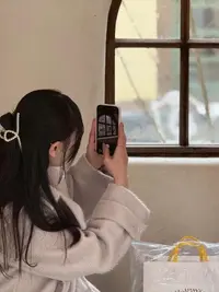 写メ日記 はずき 4/1(水) 03:12