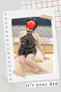 写メ日記 かすみ 4/1(水) 06:54