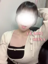 写メ日記 せいな 4/1(水) 07:31