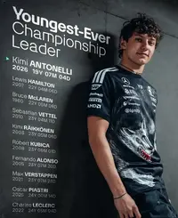 写メ日記 アーシャ 4/1(水) 07:31