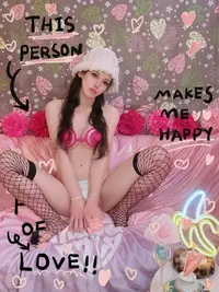 写メ日記 みなみ(ニューハーフ) 4/1(水) 07:53