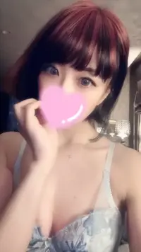 写メ日記 しょうこ 4/1(水) 08:30