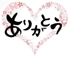 写メ日記 りな 4/1(水) 08:32