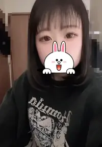 写メ日記 ゆら 4/1(水) 08:53