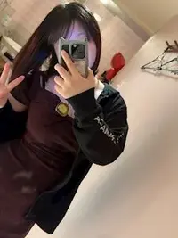 写メ日記 なぎさ 4/1(水) 09:07