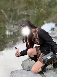 写メ日記 はずき 4/1(水) 10:31