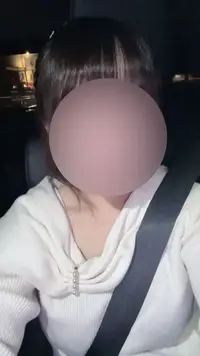 写メ日記 まい 4/1(水) 11:10