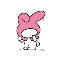 写メ日記 ゆらの 4/1(水) 12:34