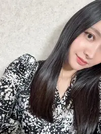 写メ日記 みれい 4/1(水) 14:17