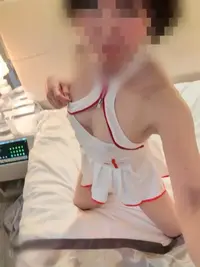 写メ日記 まいな 4/1(水) 14:44