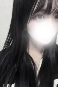 写メ日記 はるか 4/1(水) 14:52