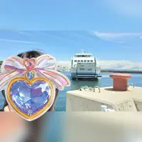 写メ日記 まつり 4/1(水) 15:43