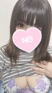 写メ日記 あいか 4/1(水) 16:48