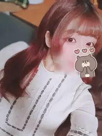 写メ日記 いろは 4/1(水) 17:21