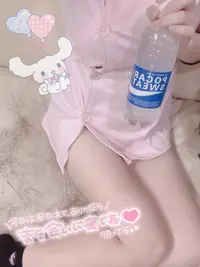 写メ日記 さくや 4/1(水) 18:02