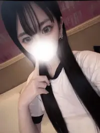 写メ日記 はるか 4/1(水) 18:33