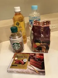 写メ日記 みき 4/1(水) 19:05