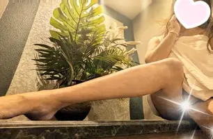 写メ日記 みわ 4/1(水) 21:23