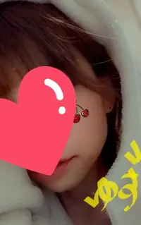 写メ日記 ゆず 4/1(水) 21:48