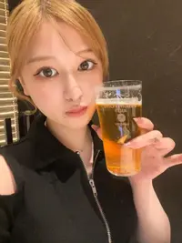 写メ日記 ねね 4/1(水) 21:58