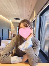 写メ日記 みさき 4/1(水) 21:59