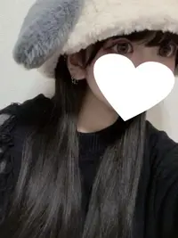 写メ日記 はるか 4/1(水) 22:17