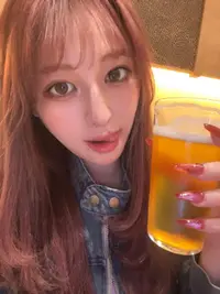 写メ日記 ねね 4/1(水) 23:02