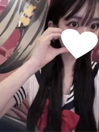 写メ日記 はるか 4/2(木) 01:40