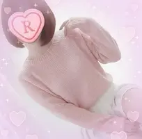 写メ日記 りんか 4/2(木) 07:01