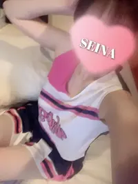 写メ日記 せいな 4/2(木) 07:30