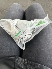 写メ日記 雨宮優子 4/2(木) 09:48