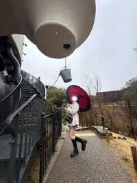 写メ日記 はずき 4/2(木) 10:31