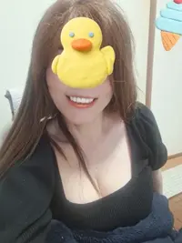 写メ日記 宮本恵美子 4/2(木) 10:44