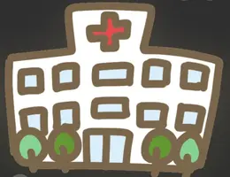 写メ日記 笠原みお 4/2(木) 11:06