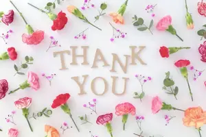 写メ日記 しょうこ 4/2(木) 12:39