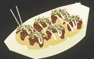 写メ日記 笠原みお 4/2(木) 12:46