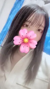 写メ日記 ひより 4/2(木) 13:02