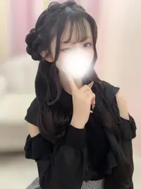 写メ日記 まほ 4/2(木) 14:29