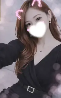 写メ日記 めあり 4/2(木) 15:12