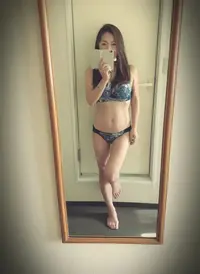 写メ日記 東条（とうじょう） 4/2(木) 16:52