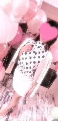 写メ日記 ゆずき 4/2(木) 17:31