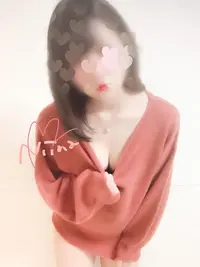 写メ日記 にいな 4/2(木) 19:43