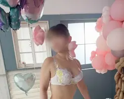 写メ日記 たお 4/2(木) 21:46