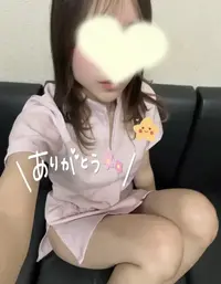 写メ日記 さく 4/2(木) 21:58