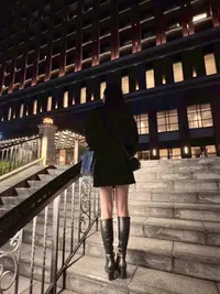 写メ日記 みさき 4/2(木) 23:02