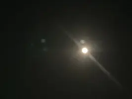 写メ日記 しずく 4/2(木) 23:25