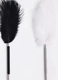 写メ日記 ゆうな 4/2(木) 23:42